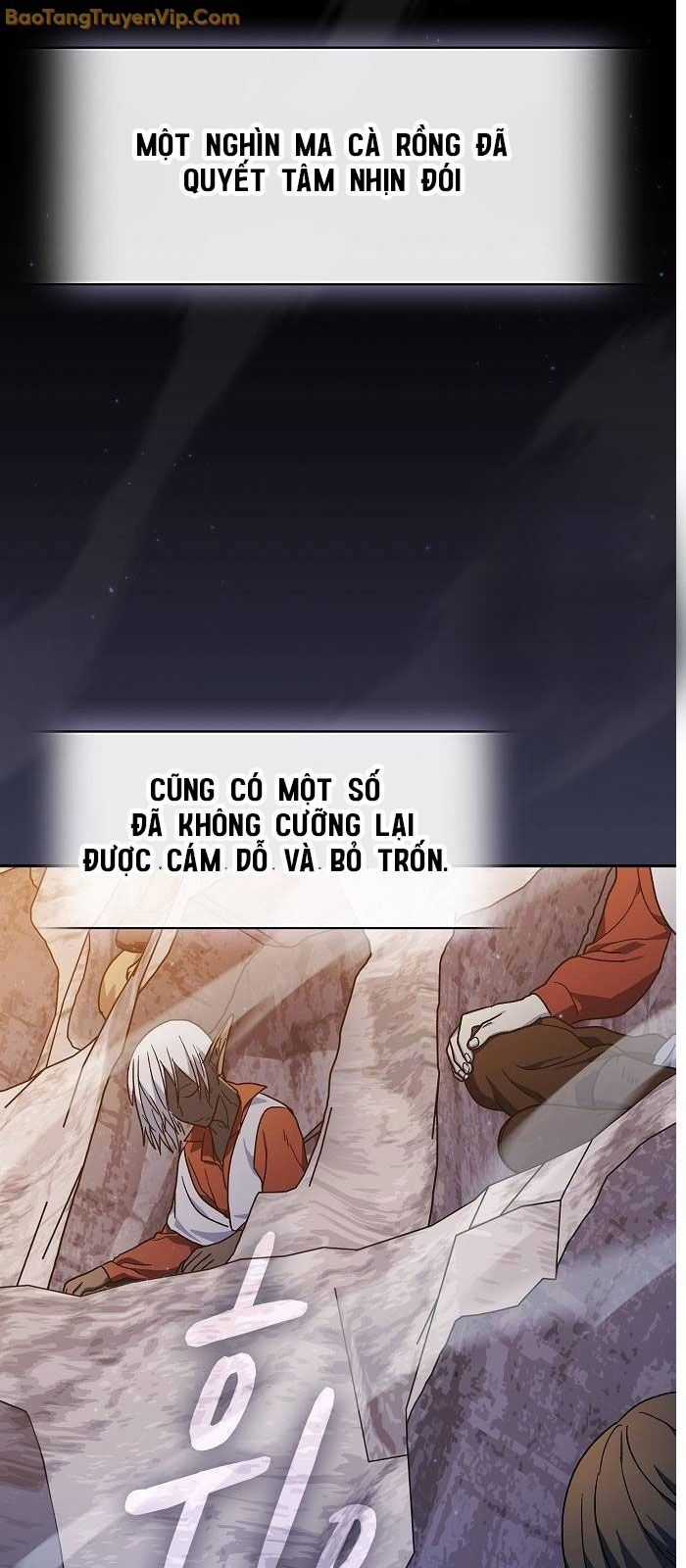 Nền Văn Minh Nebula - Chapter 69 - Trang 35