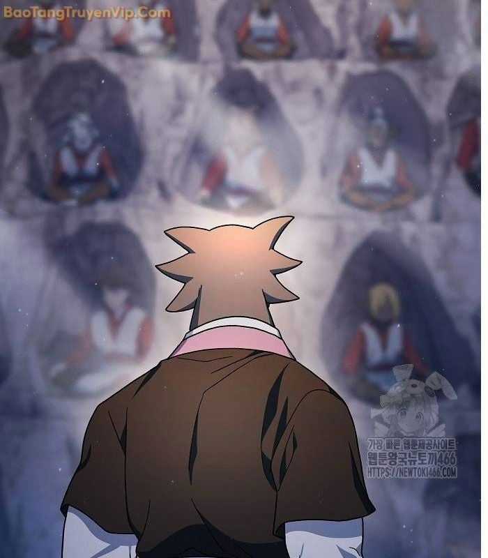 Nền Văn Minh Nebula - Chapter 69 - Trang 37