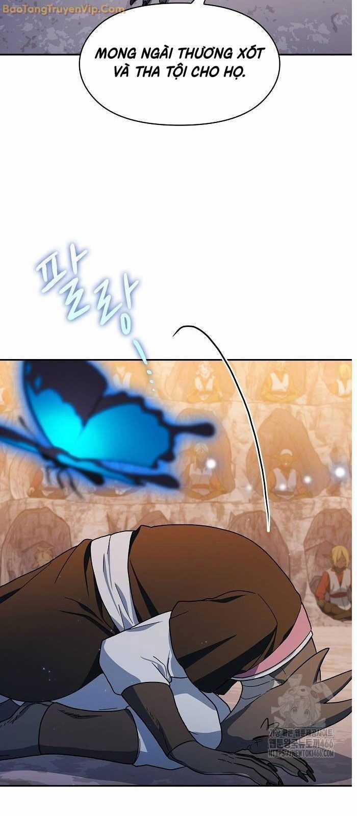 Nền Văn Minh Nebula - Chapter 69 - Trang 39