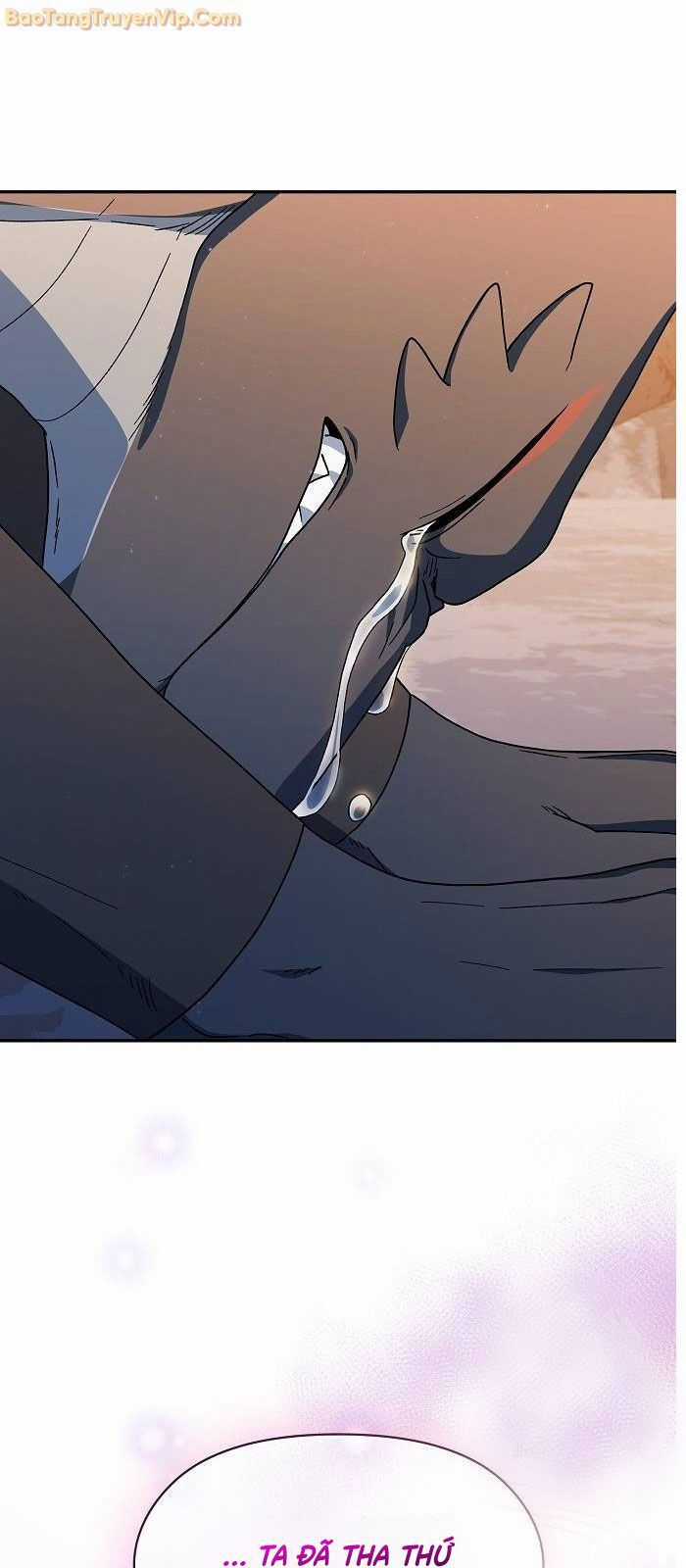 Nền Văn Minh Nebula - Chapter 69 - Trang 40