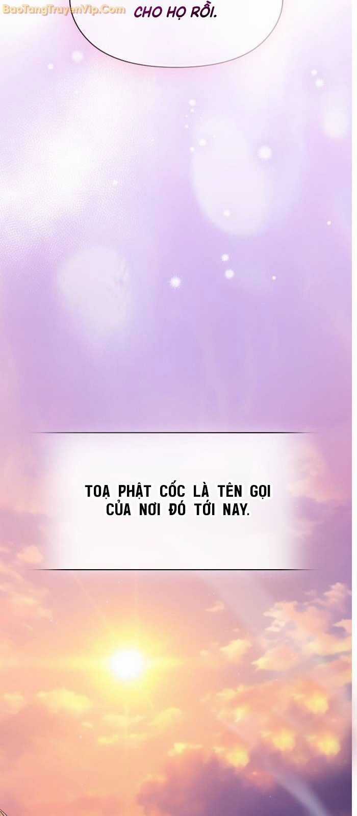 Nền Văn Minh Nebula - Chapter 69 - Trang 41