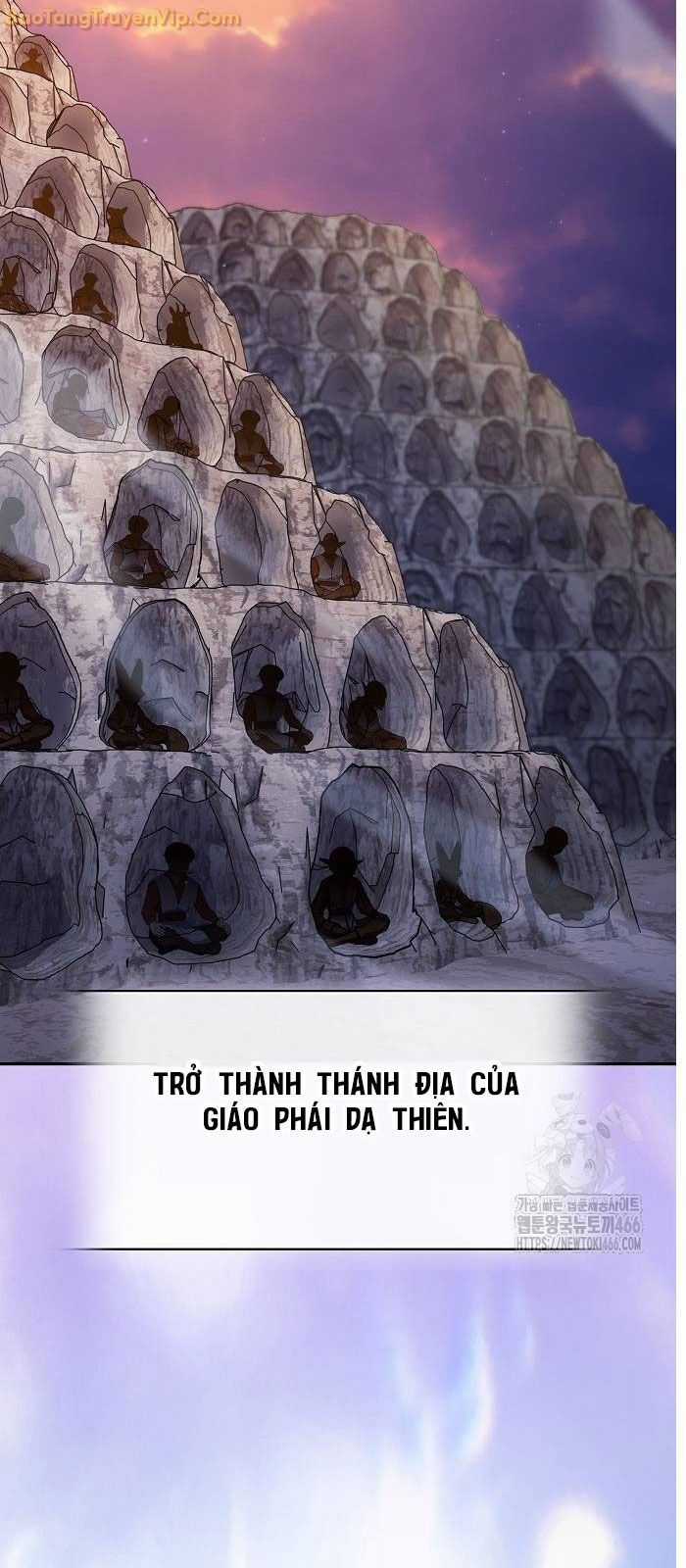 Nền Văn Minh Nebula - Chapter 69 - Trang 42