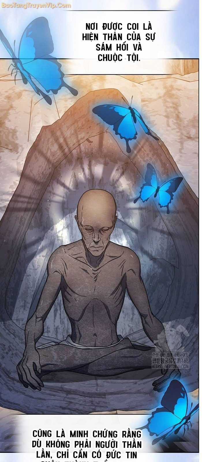 Nền Văn Minh Nebula - Chapter 69 - Trang 43