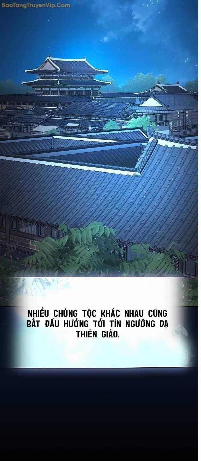 Nền Văn Minh Nebula - Chapter 69 - Trang 45