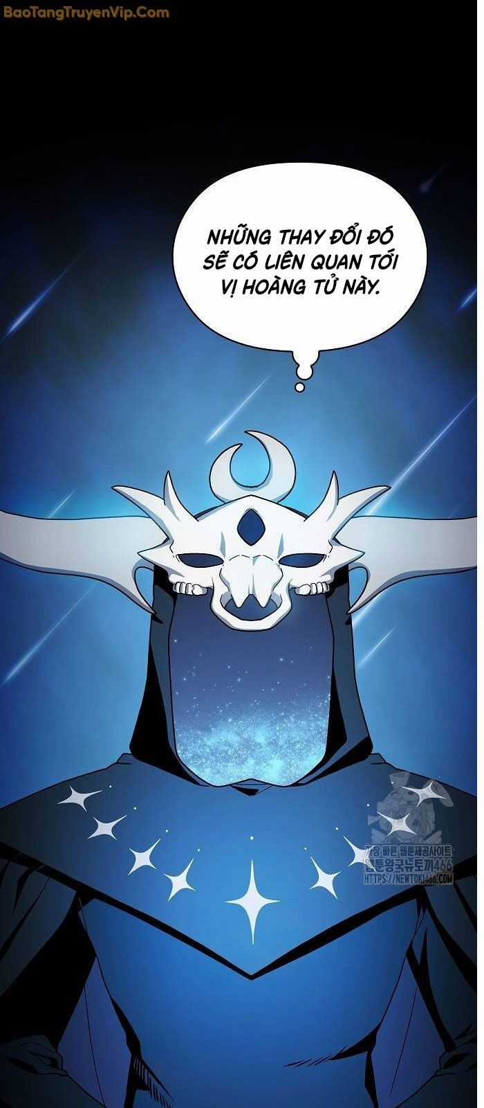 Nền Văn Minh Nebula - Chapter 69 - Trang 46