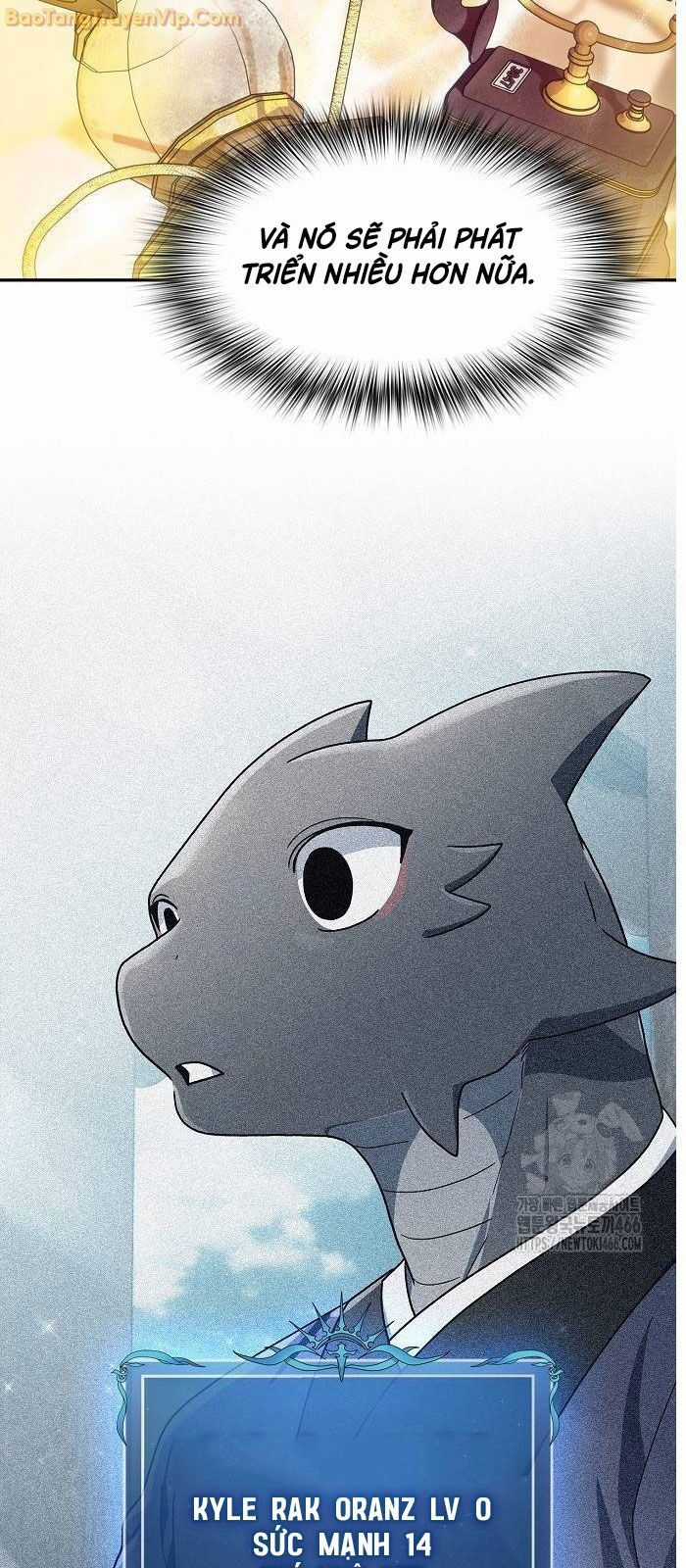 Nền Văn Minh Nebula - Chapter 69 - Trang 48