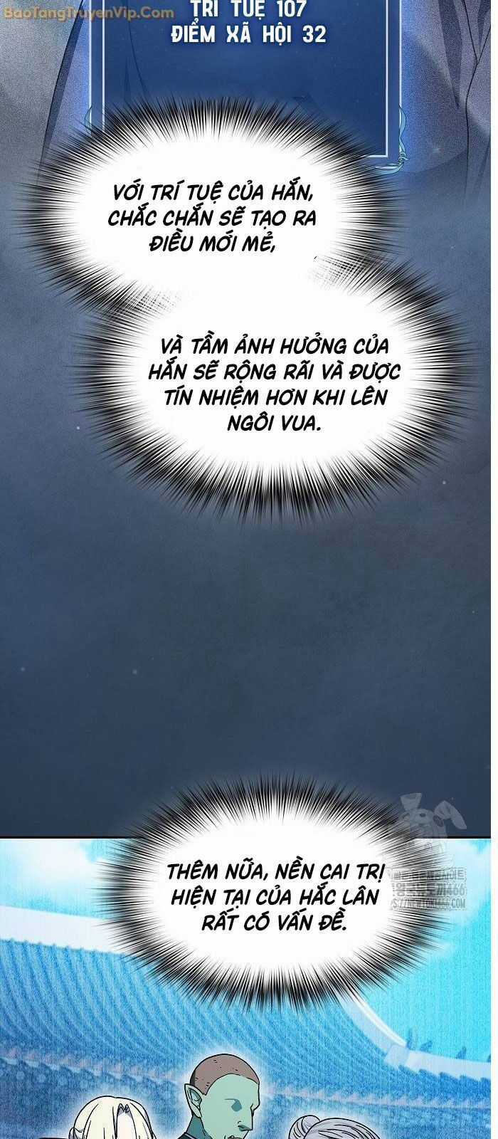 Nền Văn Minh Nebula - Chapter 69 - Trang 49