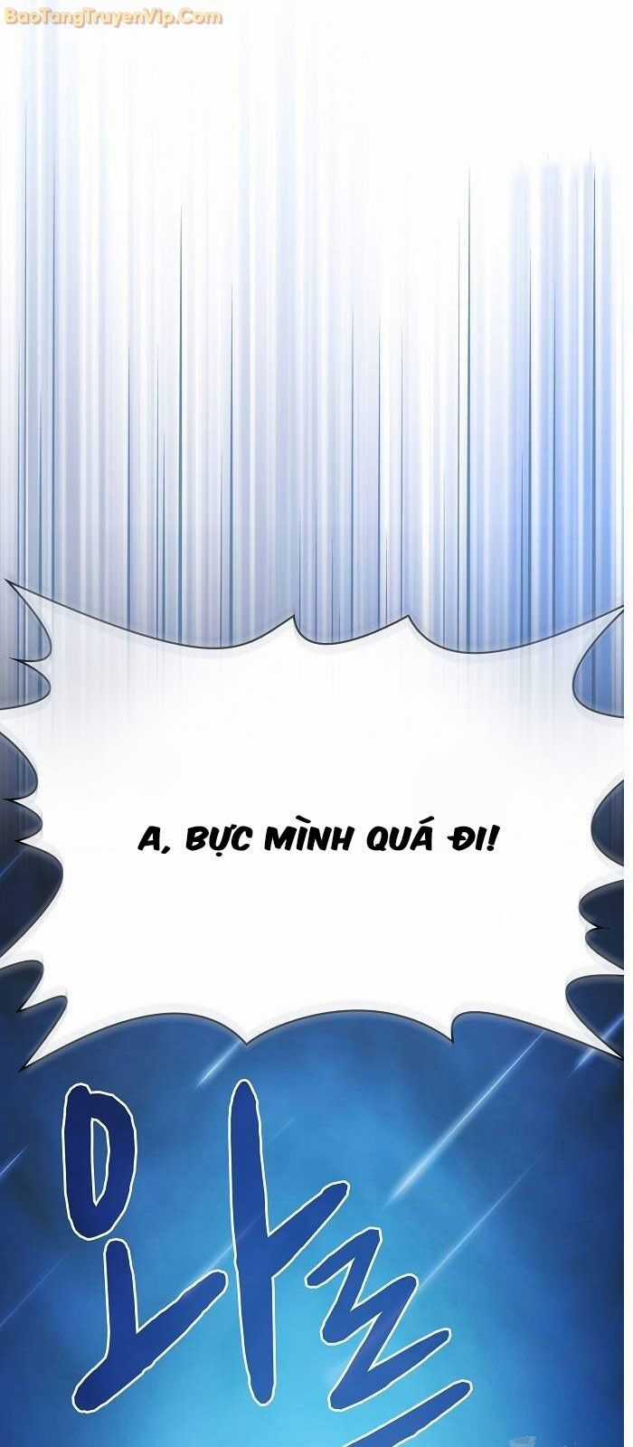 Nền Văn Minh Nebula - Chapter 69 - Trang 6