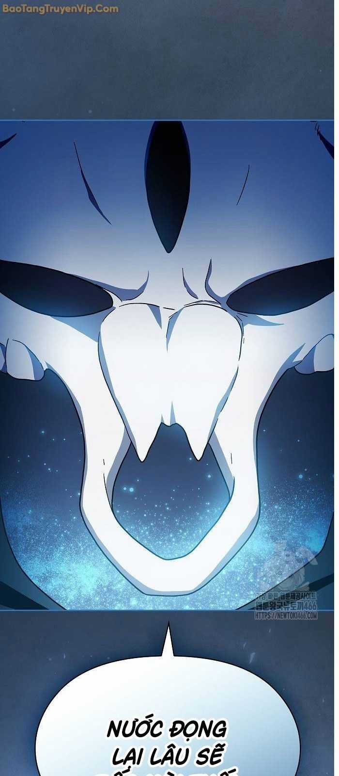 Nền Văn Minh Nebula - Chapter 69 - Trang 52