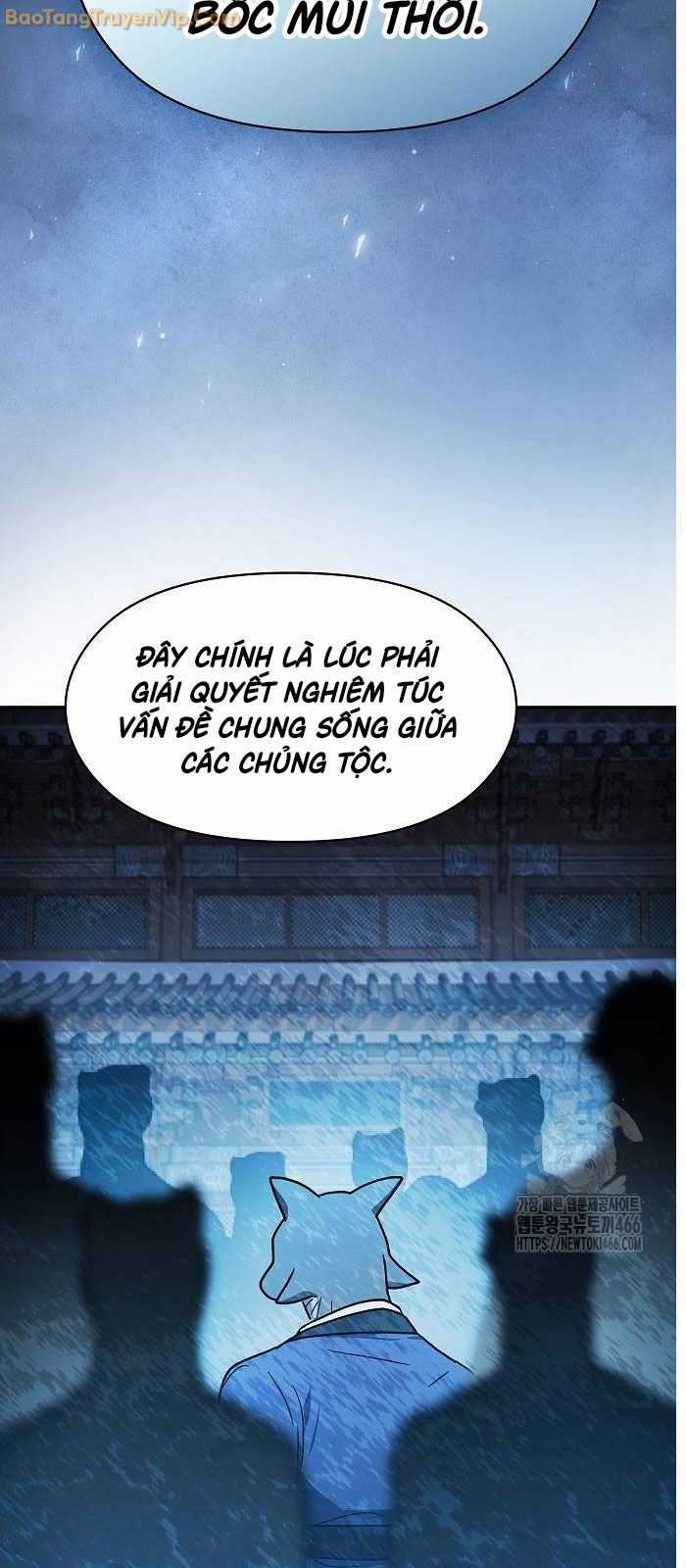Nền Văn Minh Nebula - Chapter 69 - Trang 53