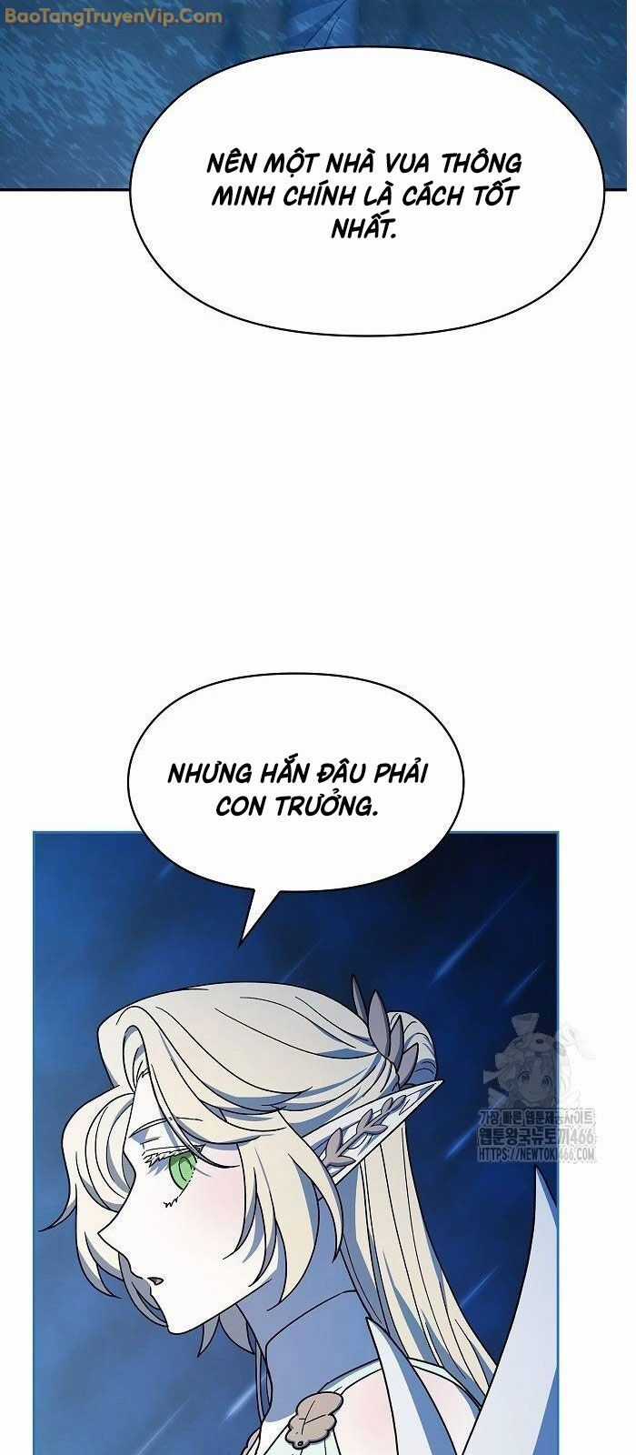 Nền Văn Minh Nebula - Chapter 69 - Trang 54