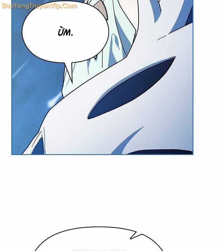 Nền Văn Minh Nebula - Chapter 69 - Trang 55