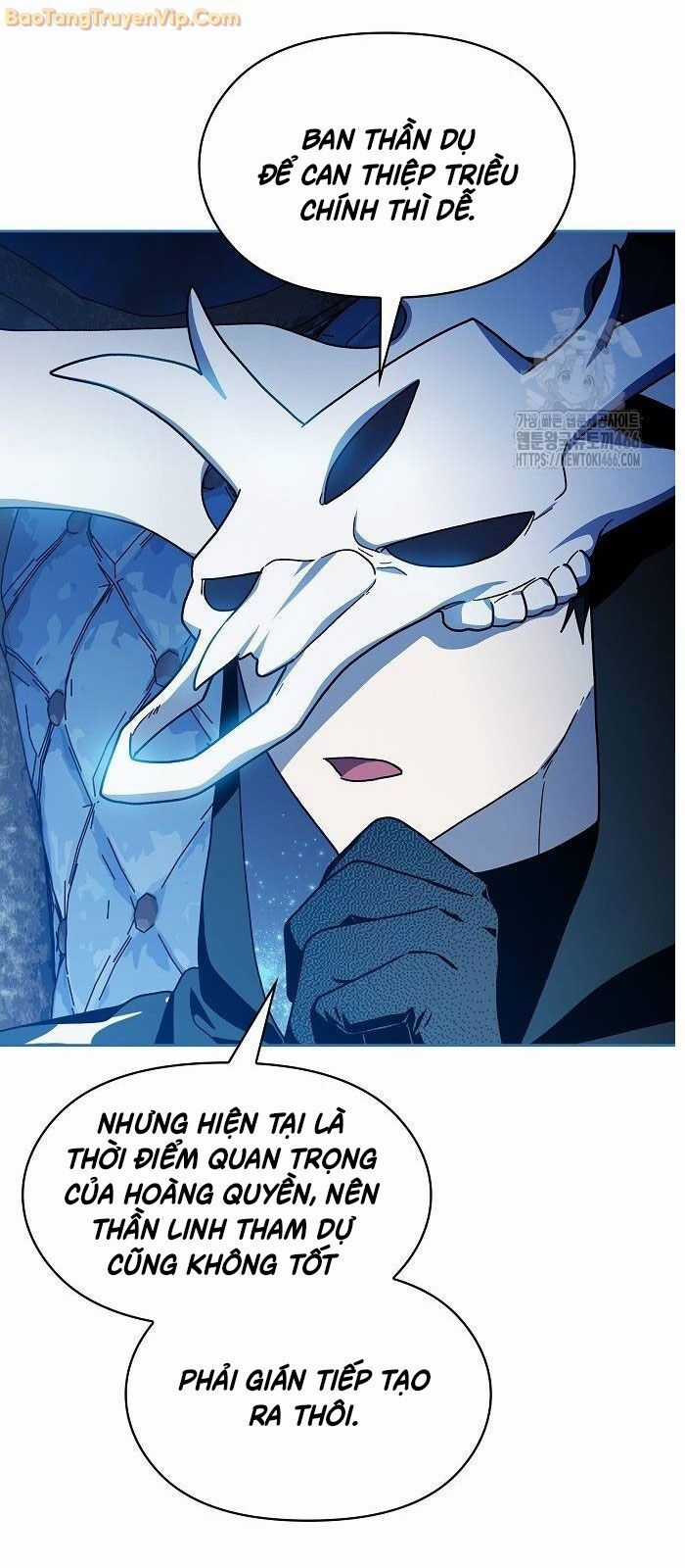 Nền Văn Minh Nebula - Chapter 69 - Trang 57