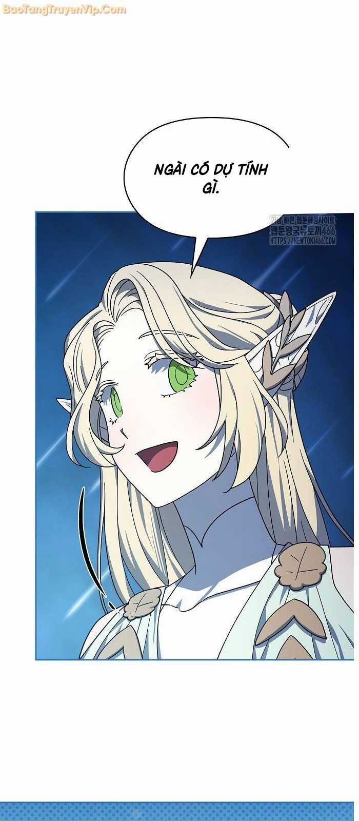 Nền Văn Minh Nebula - Chapter 69 - Trang 58