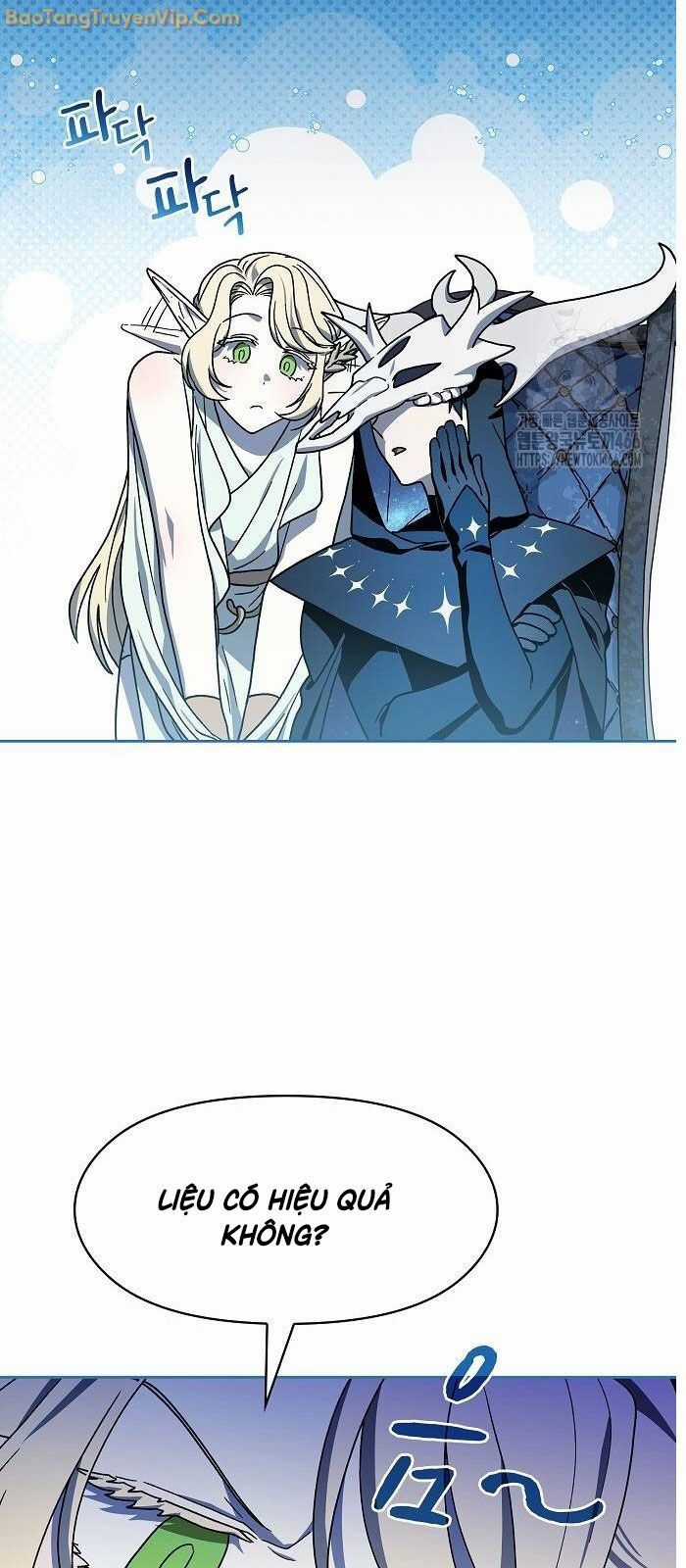 Nền Văn Minh Nebula - Chapter 69 - Trang 59