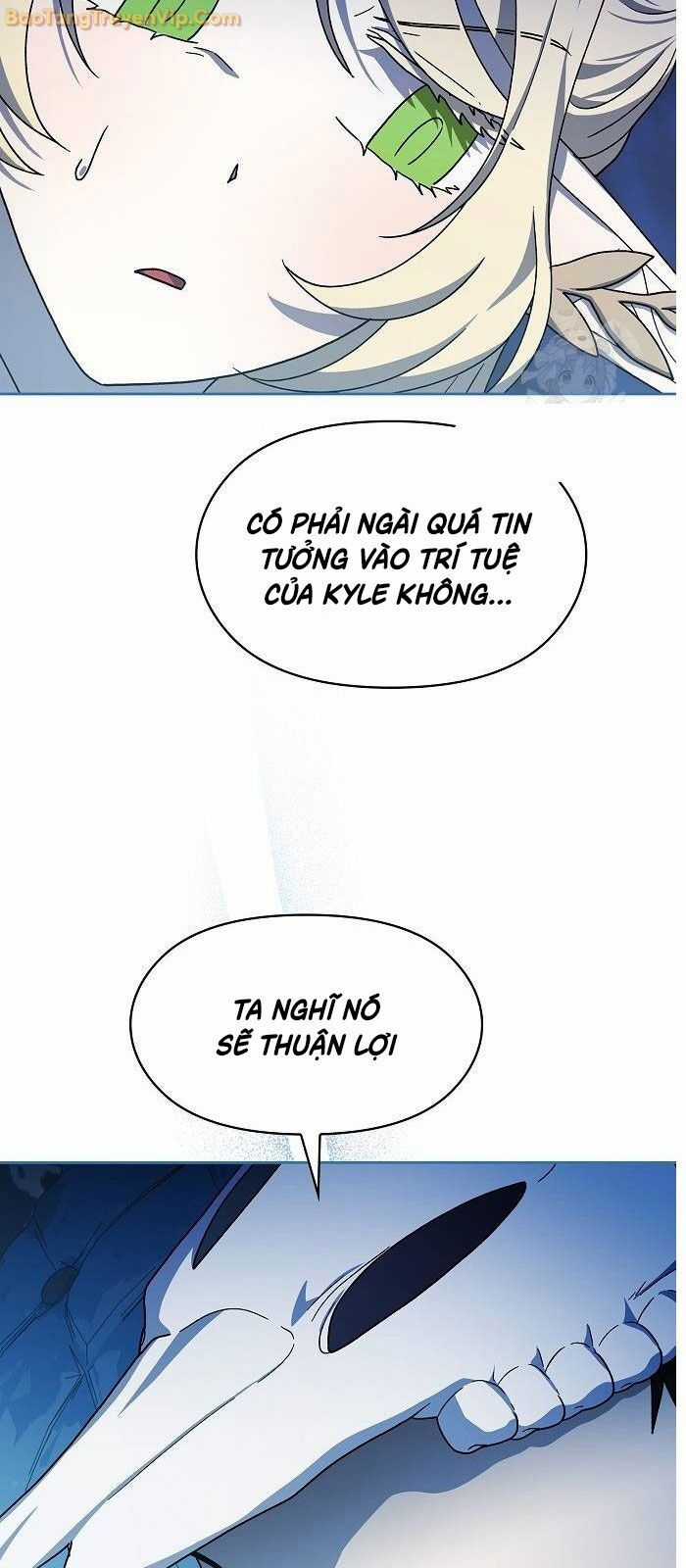 Nền Văn Minh Nebula - Chapter 69 - Trang 60
