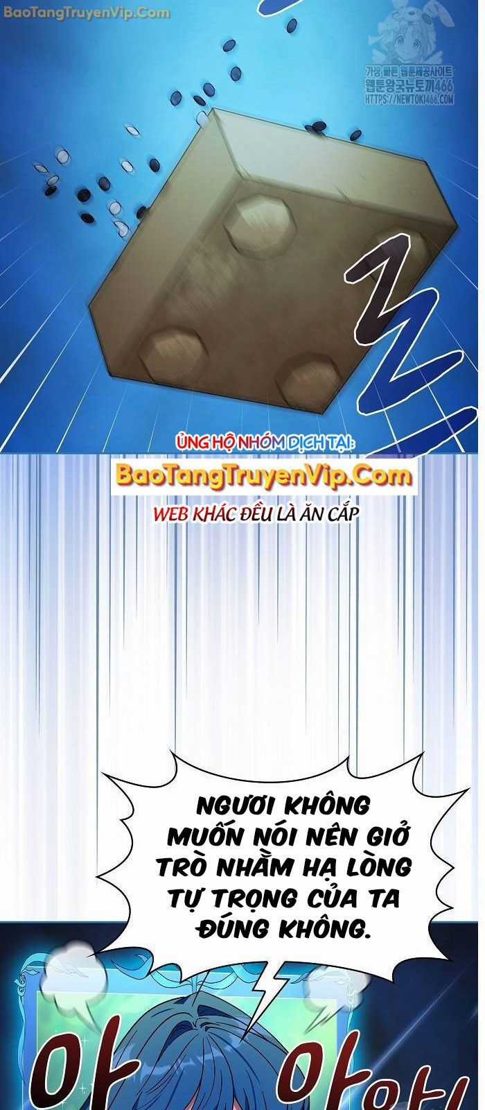 Nền Văn Minh Nebula - Chapter 69 - Trang 7