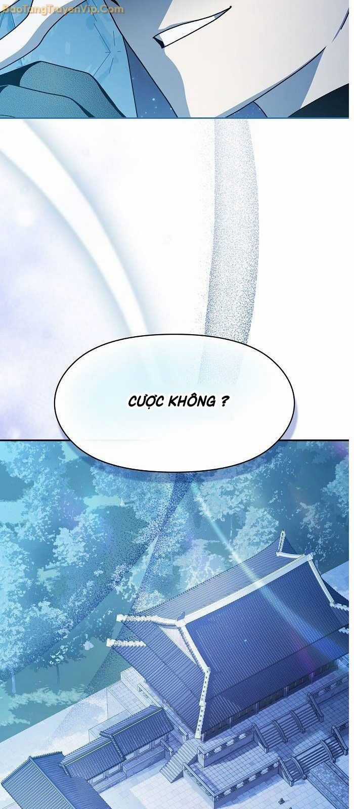 Nền Văn Minh Nebula - Chapter 69 - Trang 61