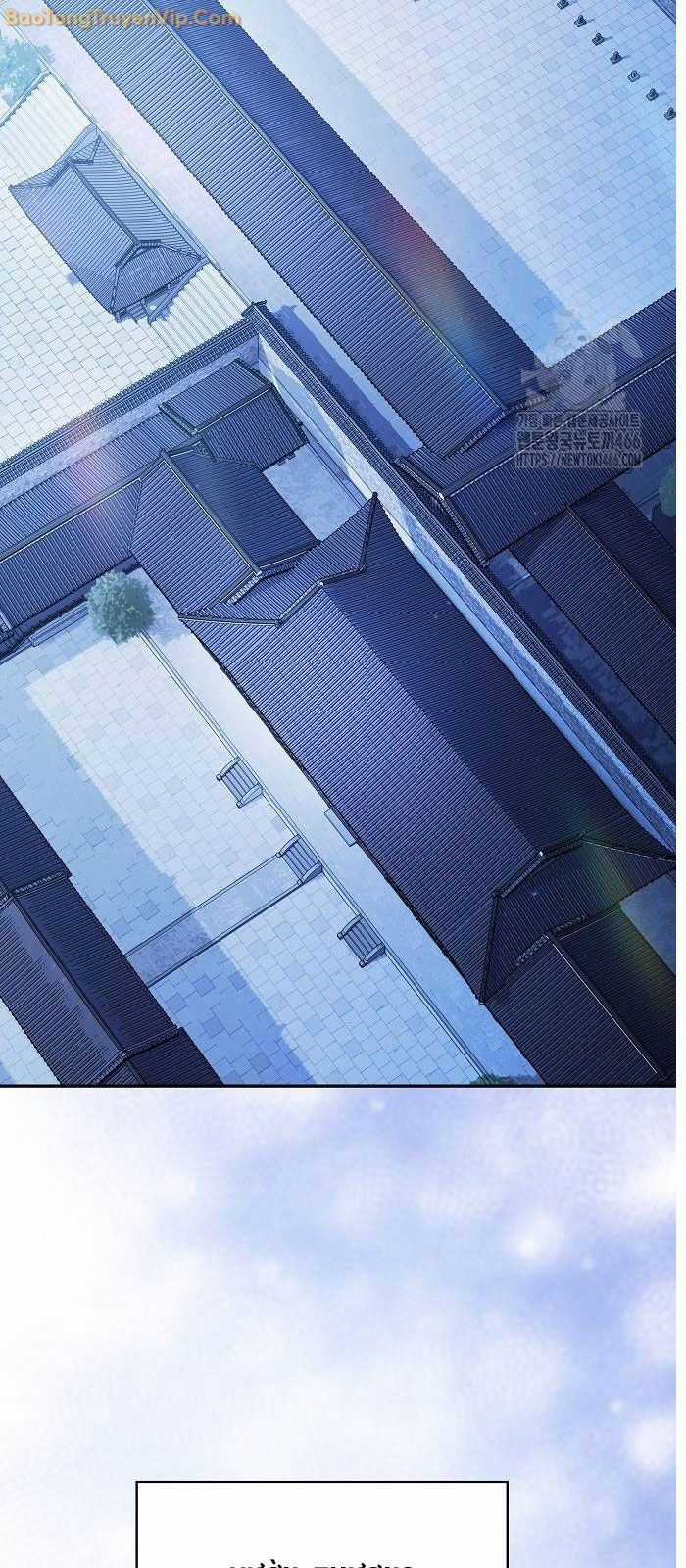 Nền Văn Minh Nebula - Chapter 69 - Trang 62