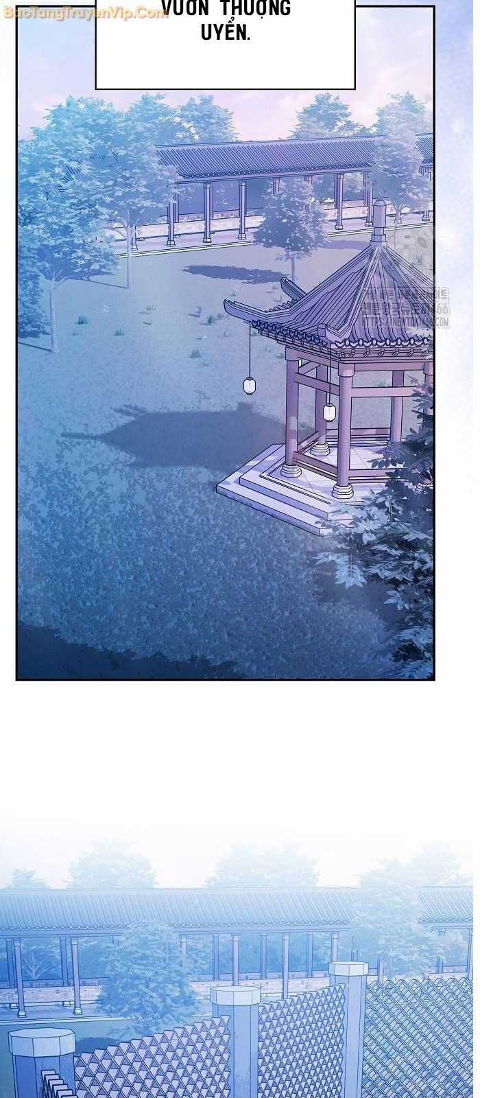 Nền Văn Minh Nebula - Chapter 69 - Trang 63