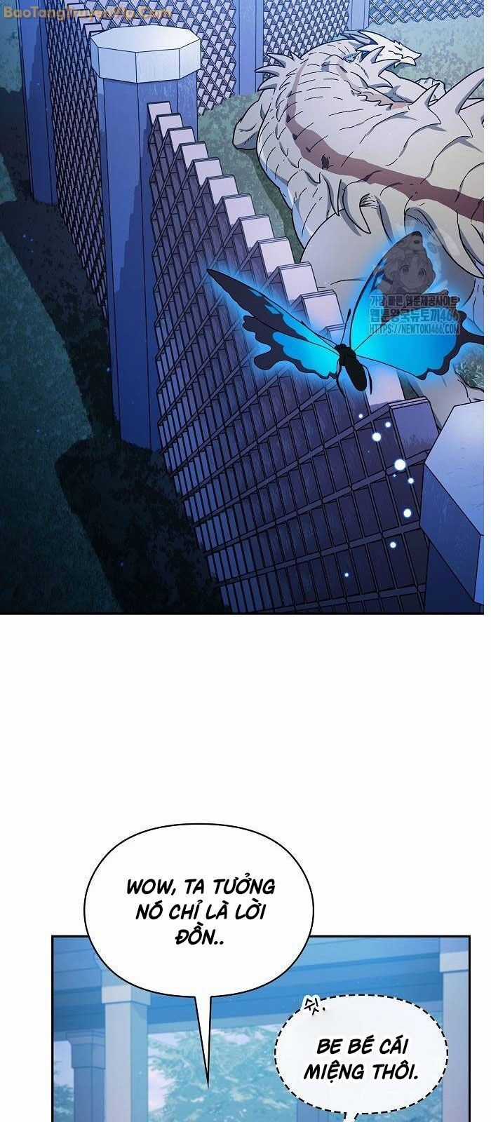Nền Văn Minh Nebula - Chapter 69 - Trang 64