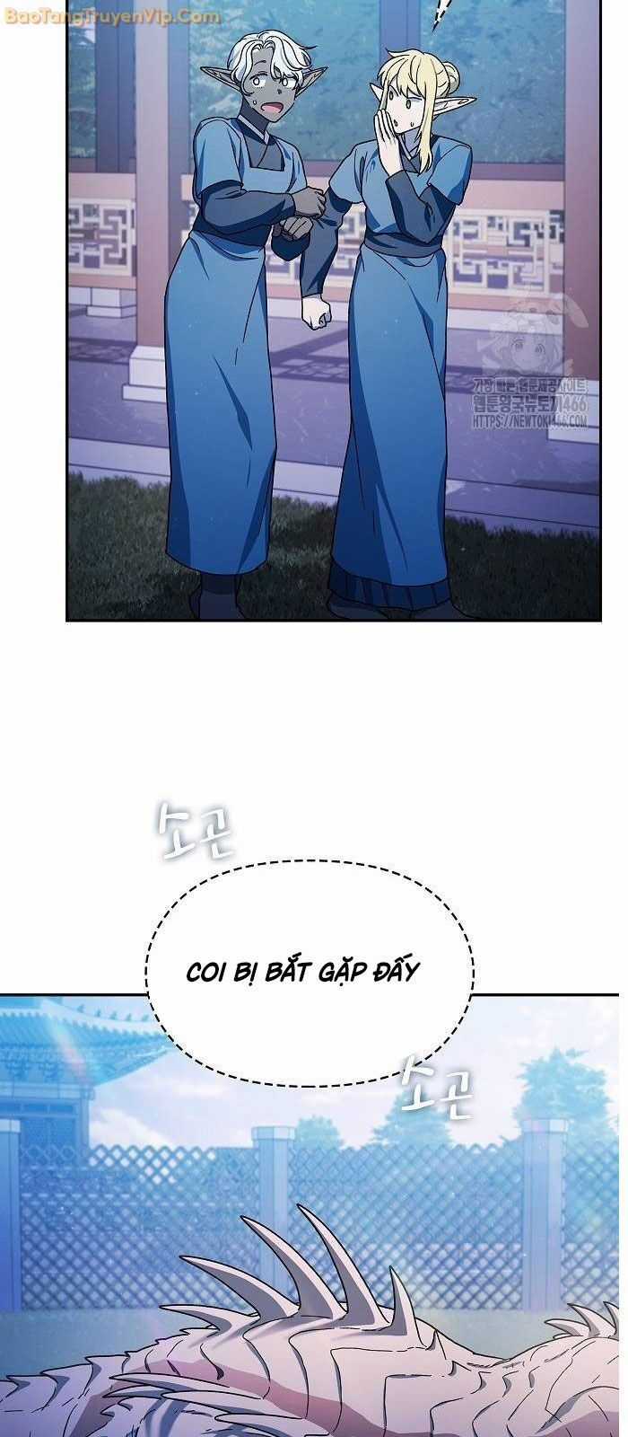 Nền Văn Minh Nebula - Chapter 69 - Trang 65