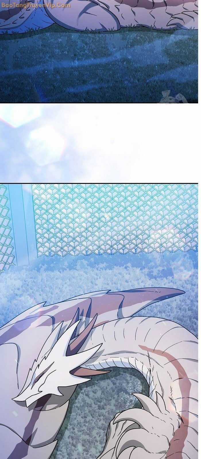 Nền Văn Minh Nebula - Chapter 69 - Trang 66