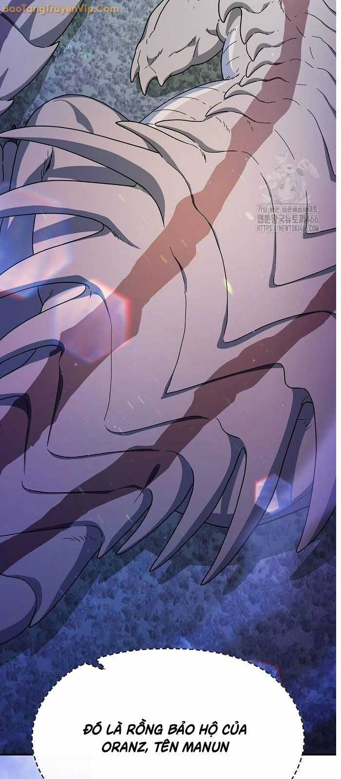 Nền Văn Minh Nebula - Chapter 69 - Trang 67