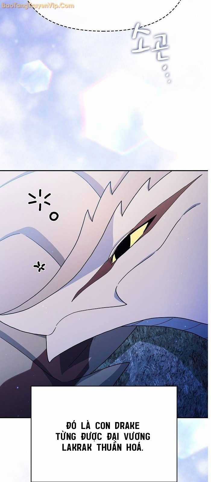 Nền Văn Minh Nebula - Chapter 69 - Trang 68