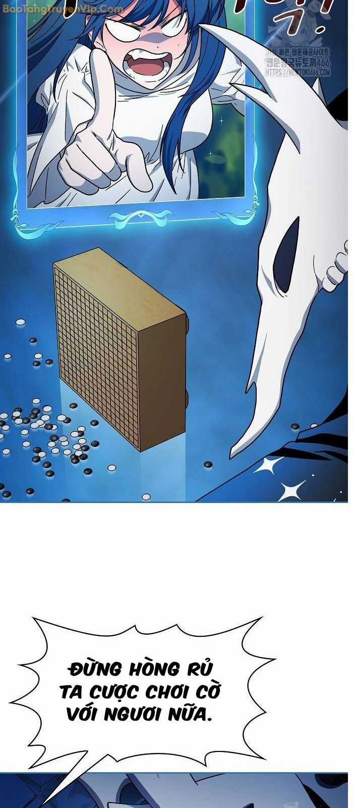 Nền Văn Minh Nebula - Chapter 69 - Trang 8