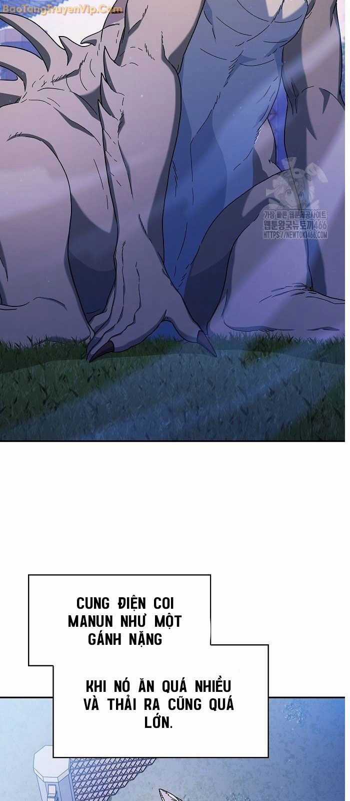 Nền Văn Minh Nebula - Chapter 69 - Trang 71