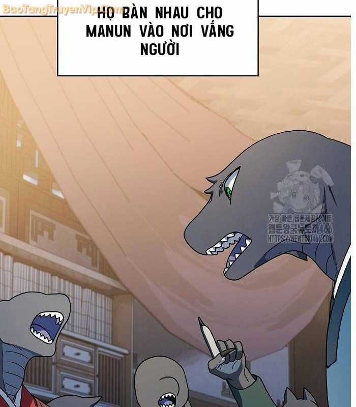 Nền Văn Minh Nebula - Chapter 69 - Trang 73