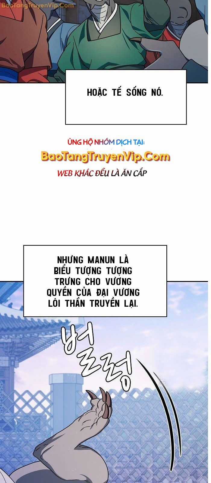 Nền Văn Minh Nebula - Chapter 69 - Trang 74