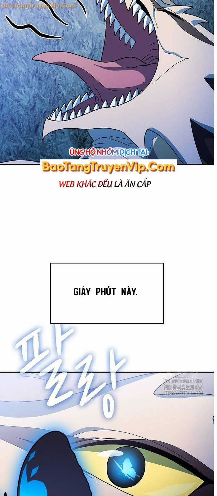 Nền Văn Minh Nebula - Chapter 69 - Trang 76