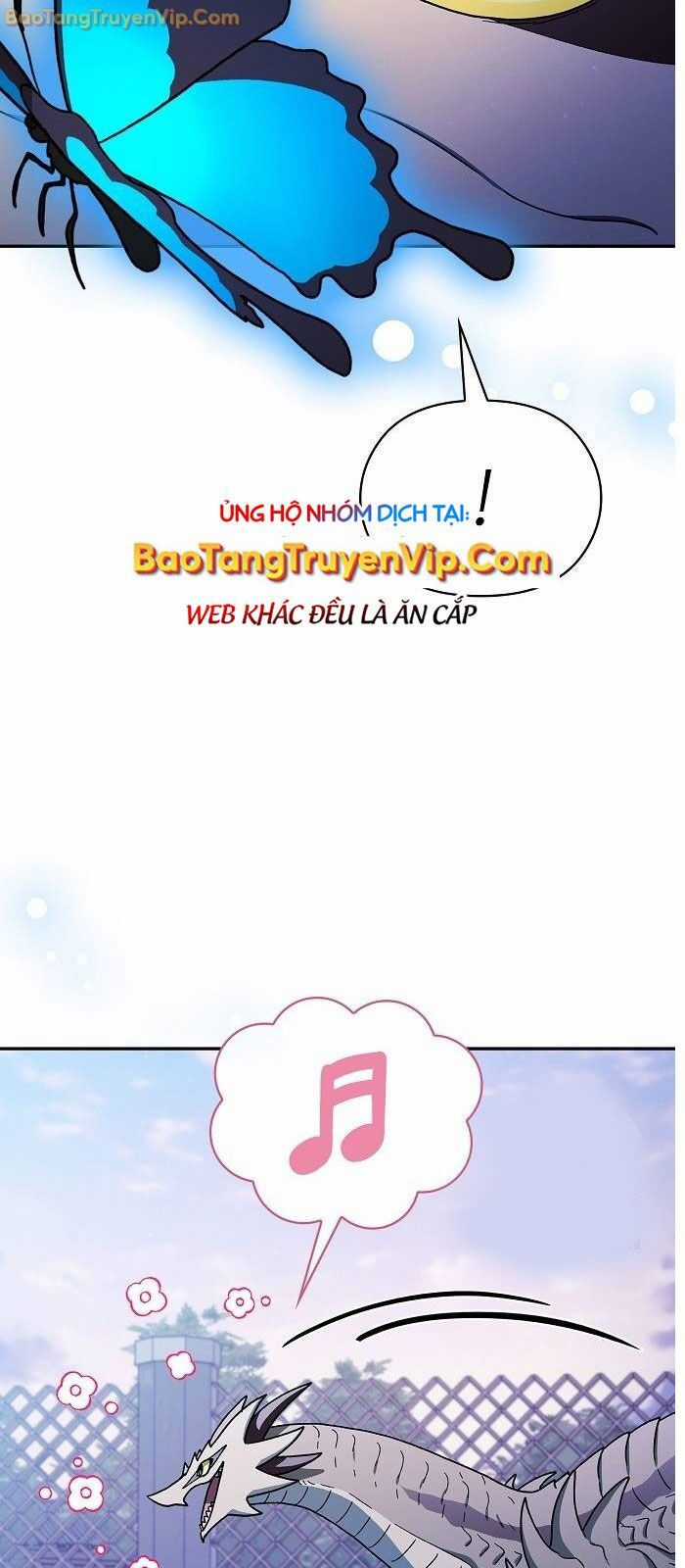 Nền Văn Minh Nebula - Chapter 69 - Trang 77