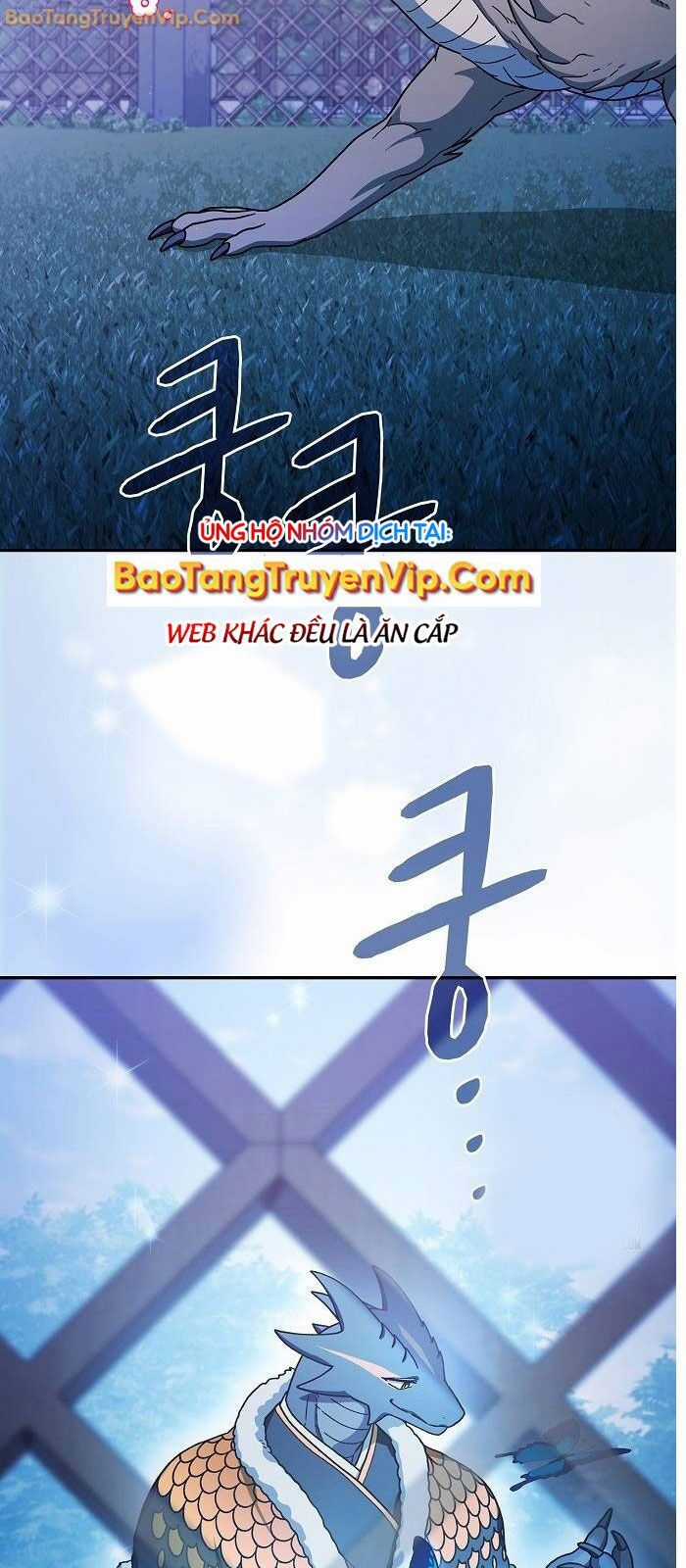 Nền Văn Minh Nebula - Chapter 69 - Trang 78