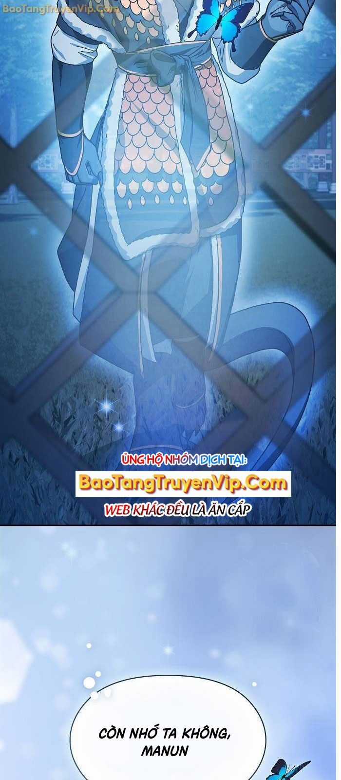 Nền Văn Minh Nebula - Chapter 69 - Trang 79