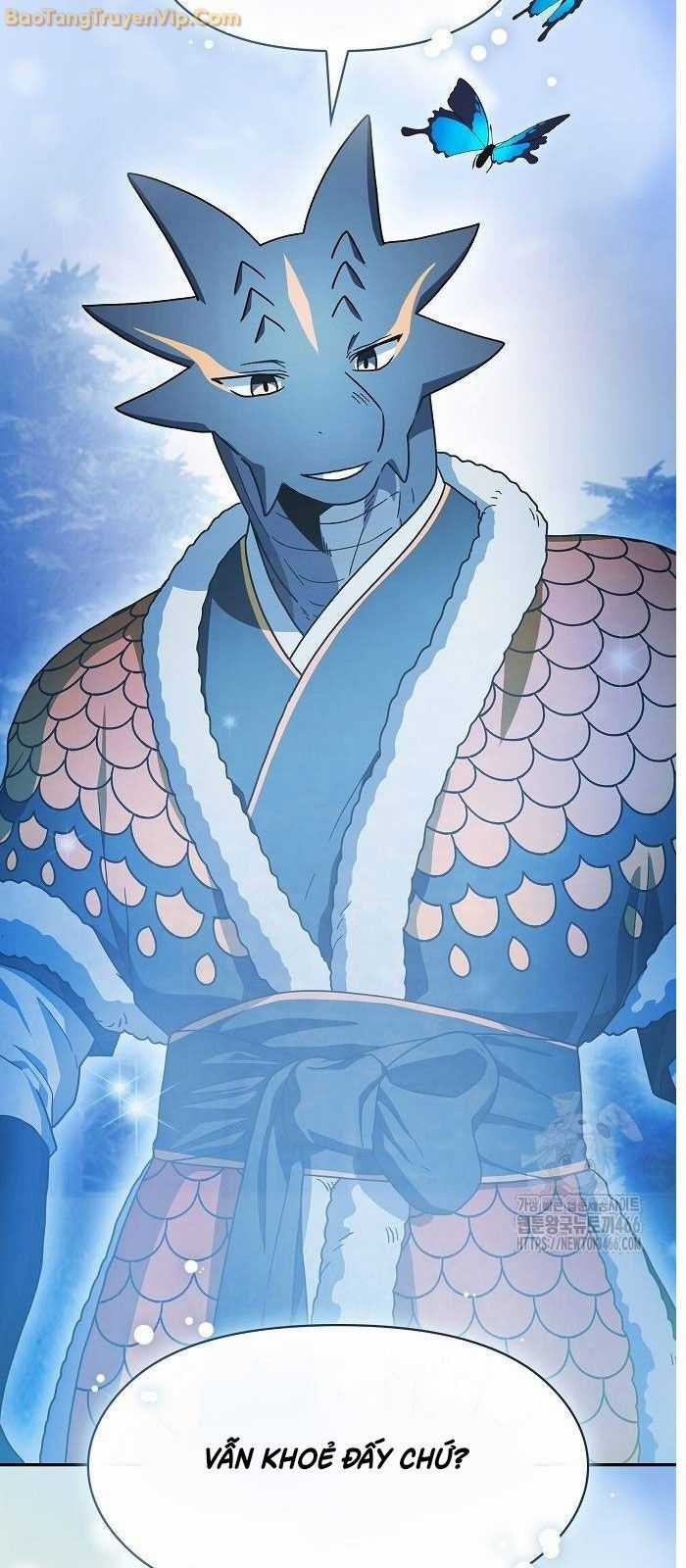 Nền Văn Minh Nebula - Chapter 69 - Trang 80