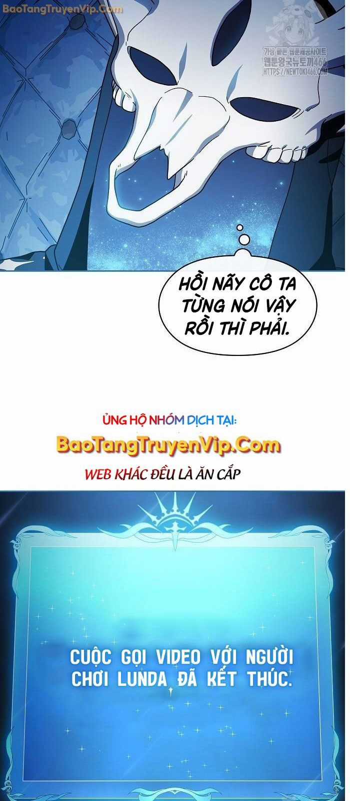 Nền Văn Minh Nebula - Chapter 69 - Trang 9
