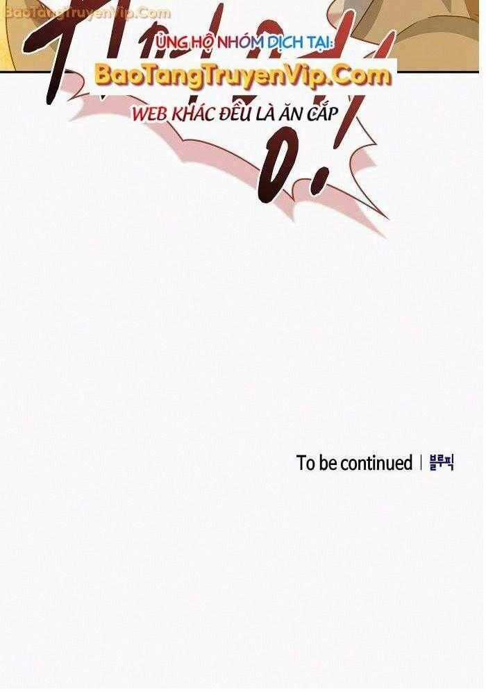 Nền Văn Minh Nebula - Chapter 69 - Trang 82