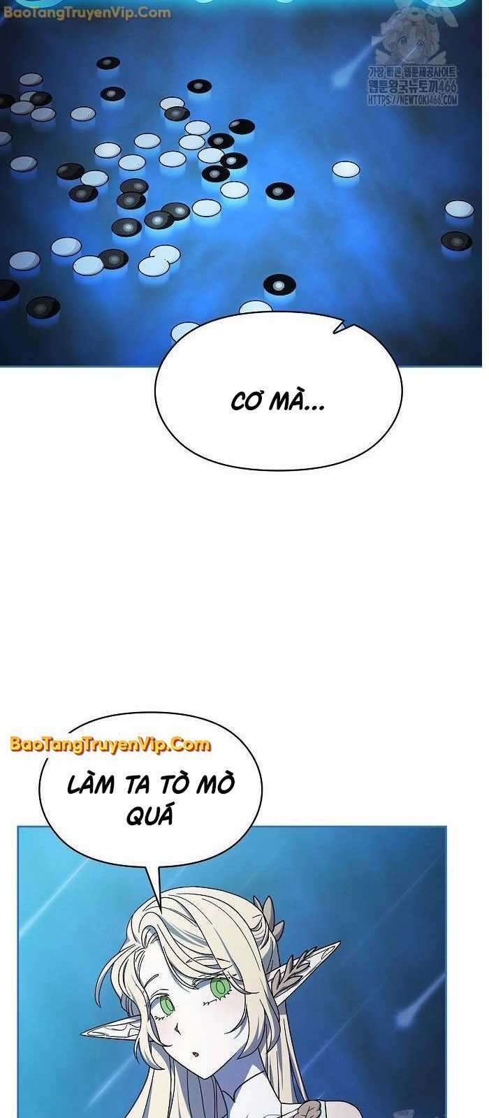 Nền Văn Minh Nebula - Chapter 69 - Trang 10