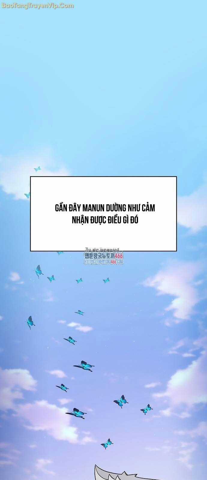 Nền Văn Minh Nebula - Chapter 70 - Trang 2