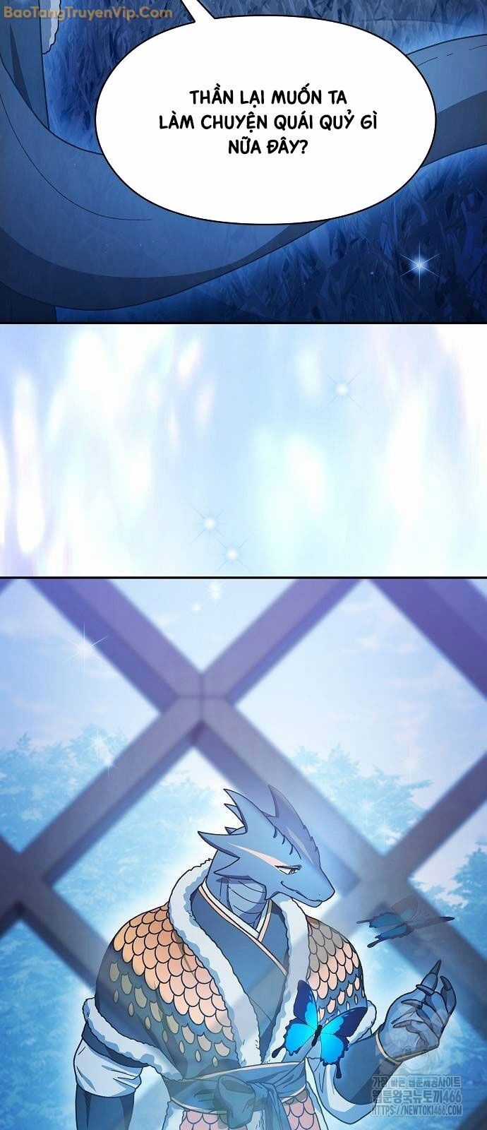 Nền Văn Minh Nebula - Chapter 70 - Trang 11