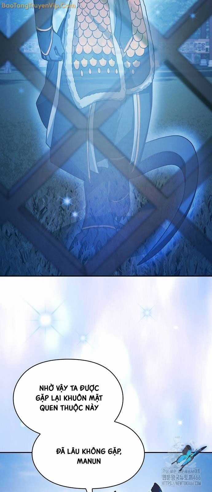 Nền Văn Minh Nebula - Chapter 70 - Trang 12