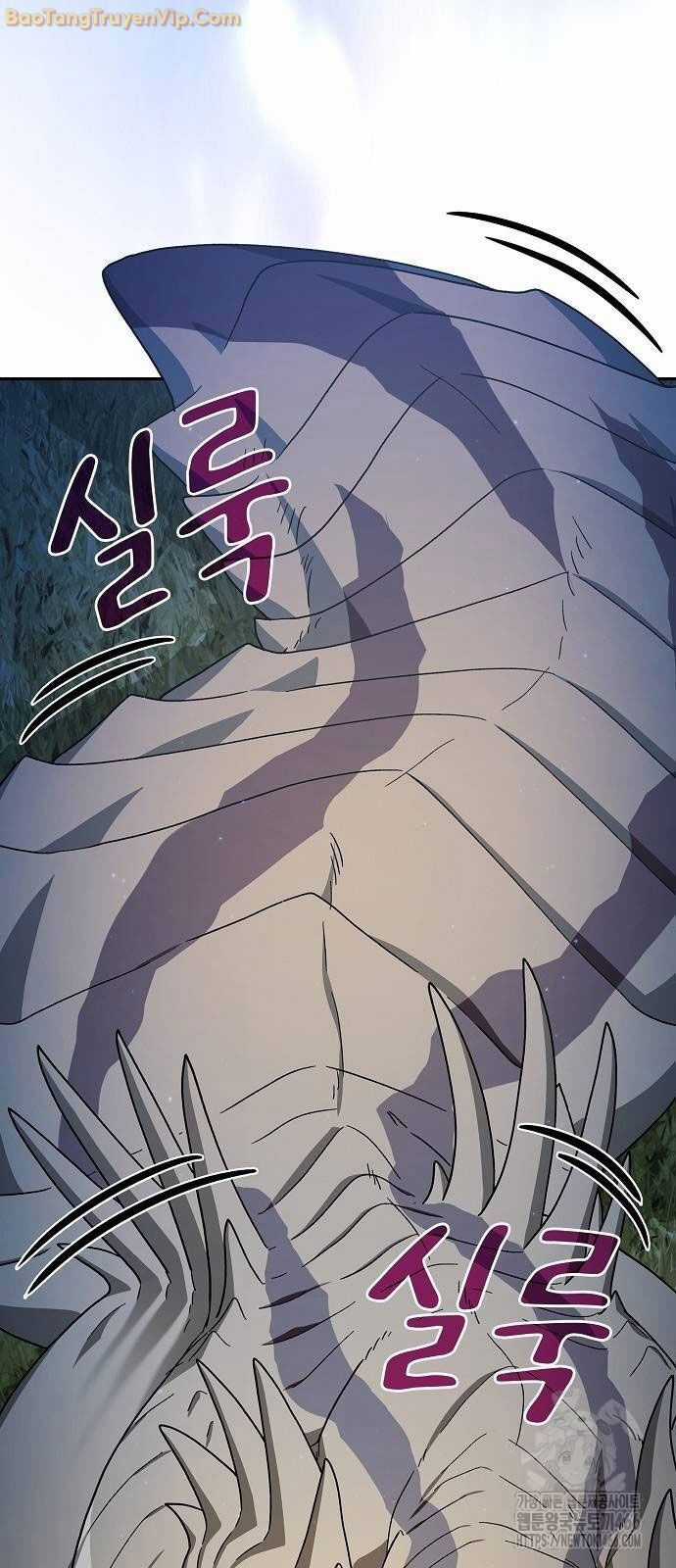 Nền Văn Minh Nebula - Chapter 70 - Trang 14