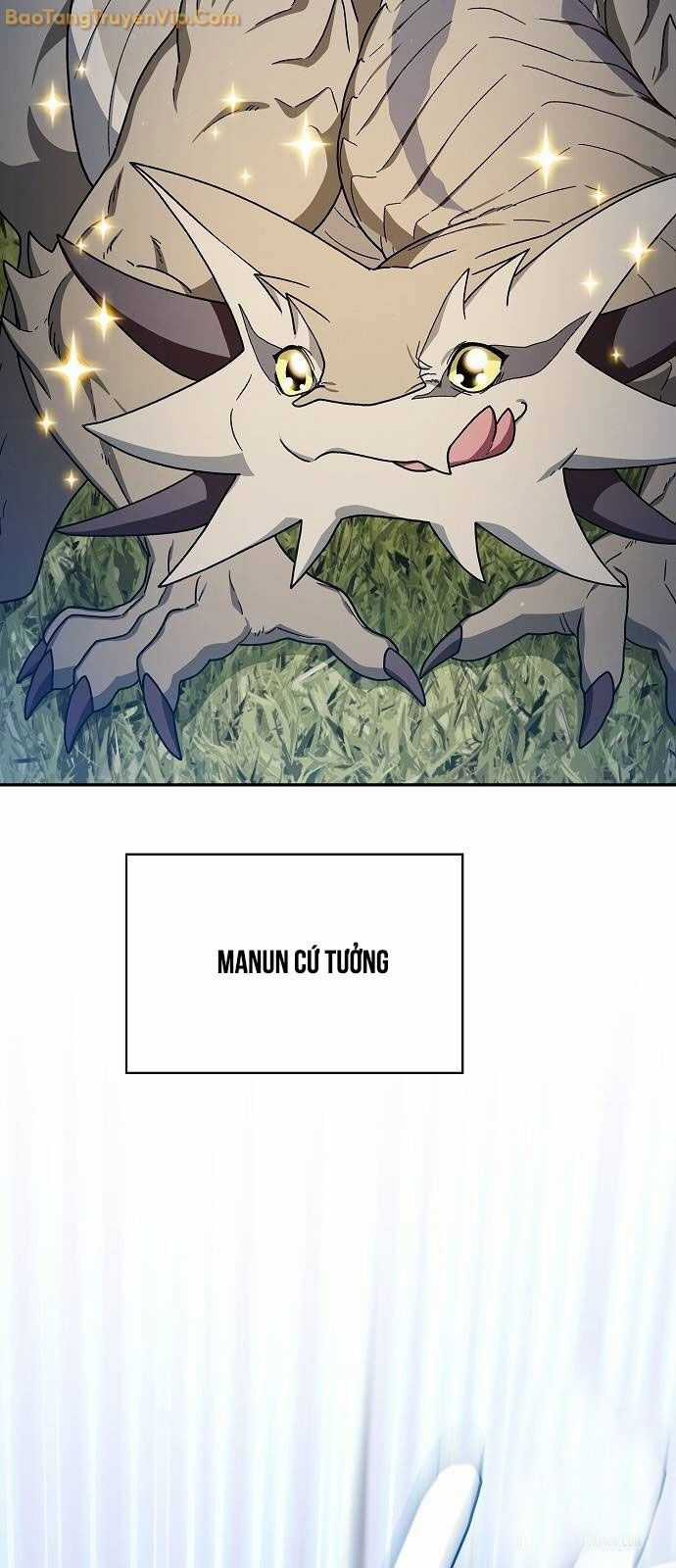 Nền Văn Minh Nebula - Chapter 70 - Trang 15