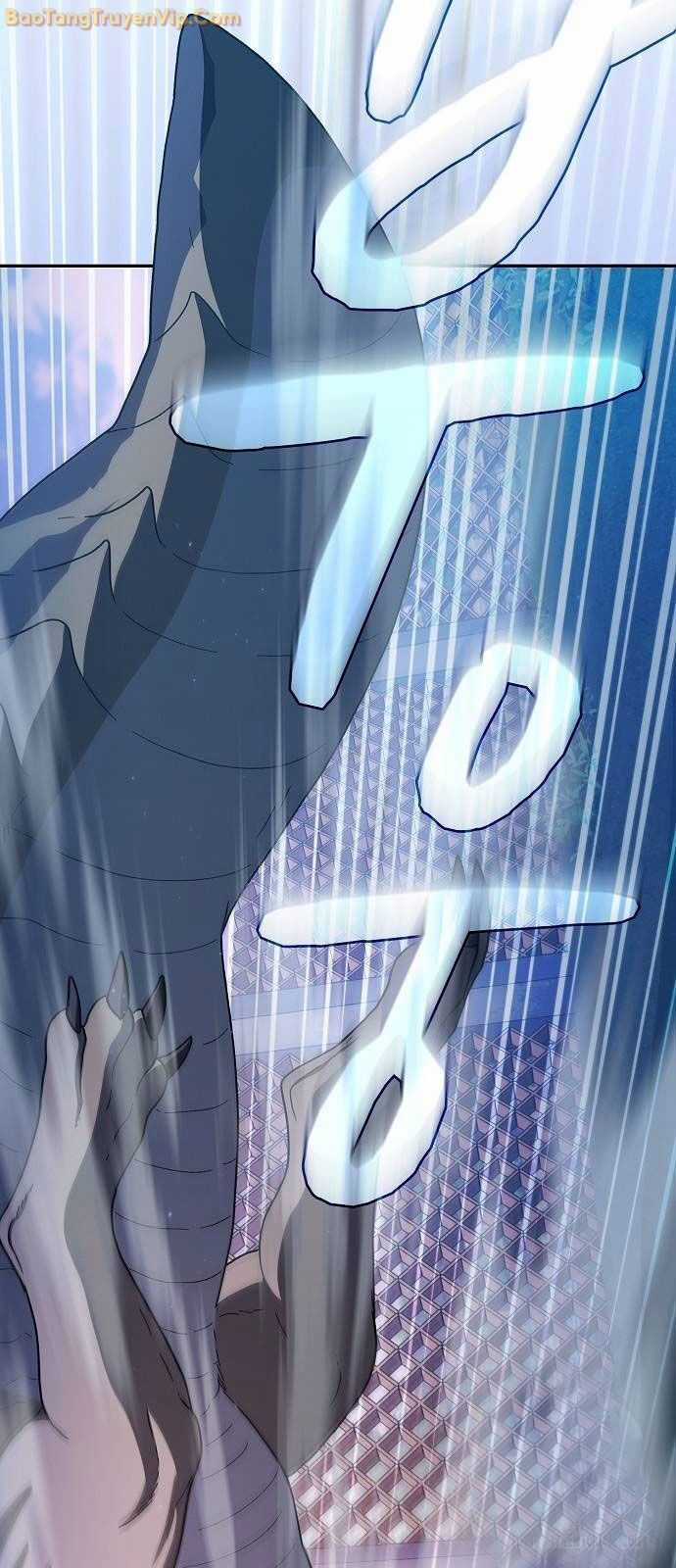 Nền Văn Minh Nebula - Chapter 70 - Trang 16