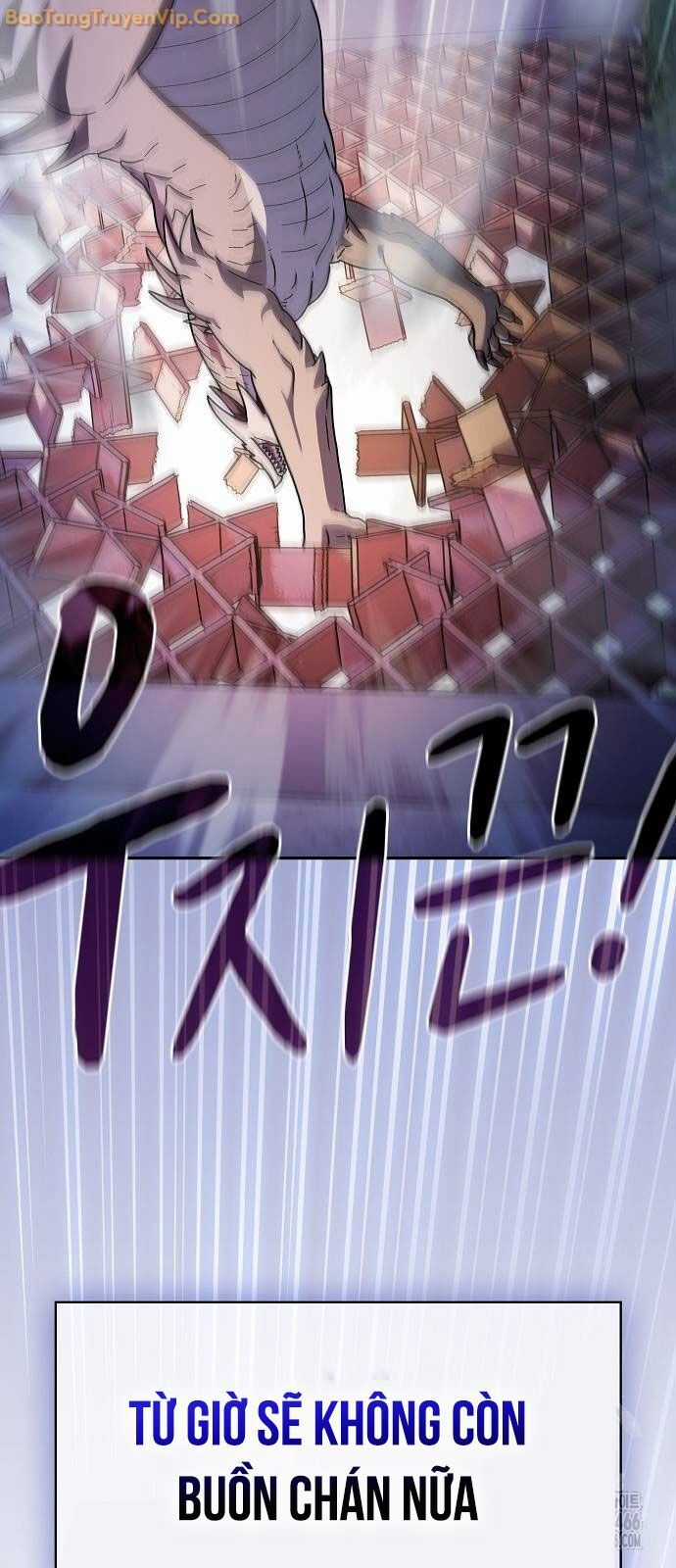 Nền Văn Minh Nebula - Chapter 70 - Trang 17