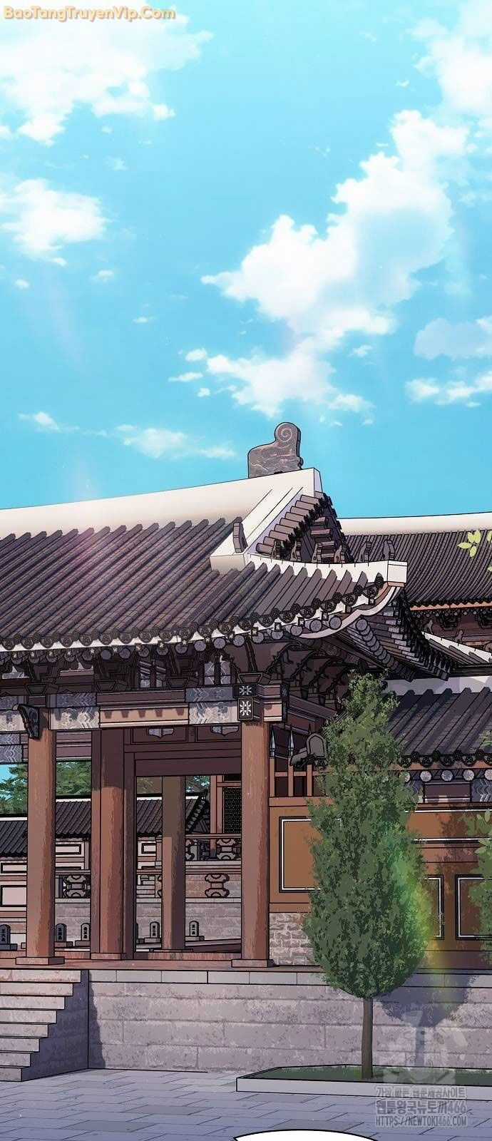 Nền Văn Minh Nebula - Chapter 70 - Trang 19