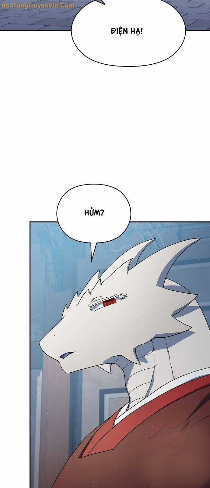 Nền Văn Minh Nebula - Chapter 70 - Trang 20